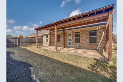 3154 Parsons Street, Fate, TX 75189 - Photo 25