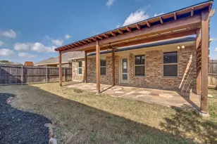 3154 Parsons St, Fate, TX 75189 - Photo 25