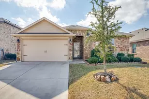 3154 Parsons St, Fate, TX 75189 - Photo 1