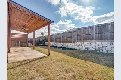 3154 Parsons Street, Fate, TX 75189 - Photo 23