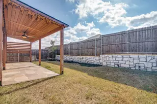 3154 Parsons St, Fate, TX 75189 - Photo 23