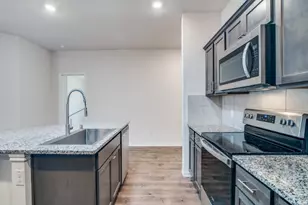 3154 Parsons St, Fate, TX 75189 - Photo 9