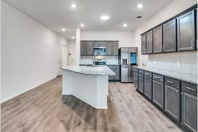 3154 Parsons Street, Fate, TX 75189 - Photo 5