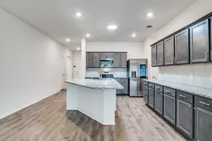 3154 Parsons St, Fate, TX 75189 - Photo 5