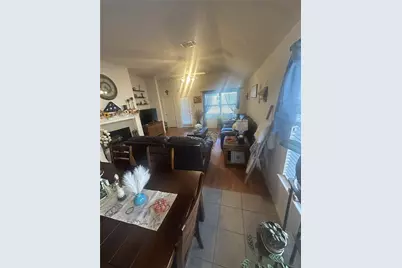 715 W Milton Drive, Arlington, TX 76001 - Photo 3