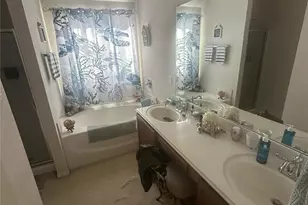 715 W Milton Dr, Arlington, TX 76001 - Photo 5