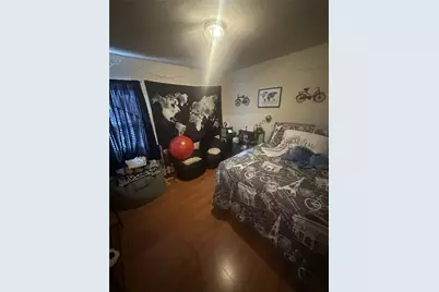 715 W Milton Drive, Arlington, TX 76001 - Photo 9