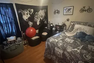 715 W Milton Dr, Arlington, TX 76001 - Photo 9