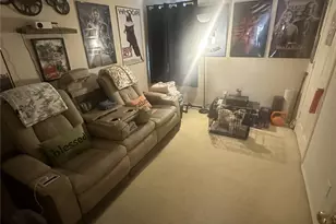 715 W Milton Dr, Arlington, TX 76001 - Photo 7