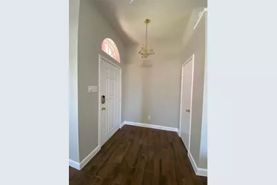 318 Alpine Drive, Weatherford, TX 76086 - Photo 5