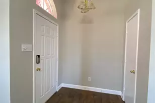 318 Alpine Dr, Weatherford, TX 76086 - Photo 5