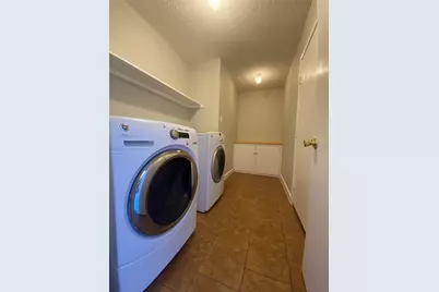 318 Alpine Drive, Weatherford, TX 76086 - Photo 13