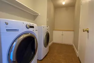 318 Alpine Dr, Weatherford, TX 76086 - Photo 13