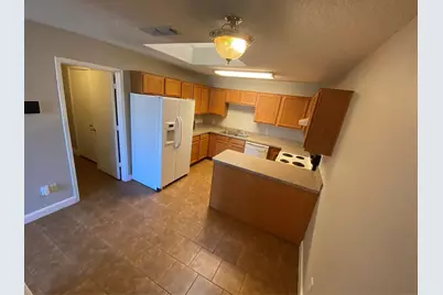 318 Alpine Drive, Weatherford, TX 76086 - Photo 9