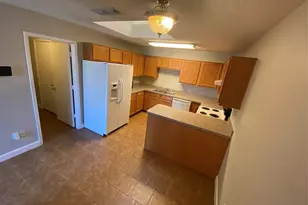 318 Alpine Dr, Weatherford, TX 76086 - Photo 9