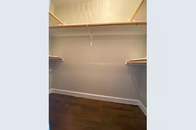 318 Alpine Drive, Weatherford, TX 76086 - Photo 17