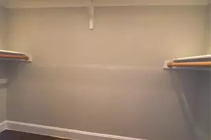 318 Alpine Dr, Weatherford, TX 76086 - Photo 17