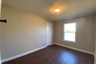 318 Alpine Dr, Weatherford, TX 76086 - Photo 23