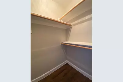 318 Alpine Drive, Weatherford, TX 76086 - Photo 19