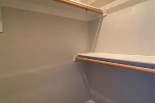 318 Alpine Dr, Weatherford, TX 76086 - Photo 19