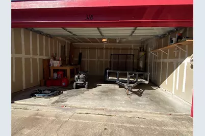 318 Alpine Drive, Weatherford, TX 76086 - Photo 25