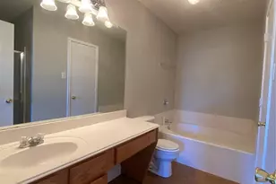 318 Alpine Dr, Weatherford, TX 76086 - Photo 15