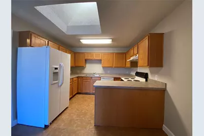 318 Alpine Drive, Weatherford, TX 76086 - Photo 11