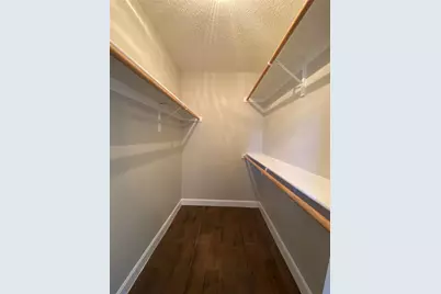 318 Alpine Drive, Weatherford, TX 76086 - Photo 21