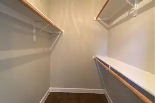 318 Alpine Dr, Weatherford, TX 76086 - Photo 21