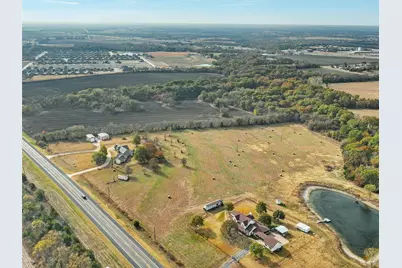 5393 Tx 5, Van Alstyne, TX 75495 - Photo 21