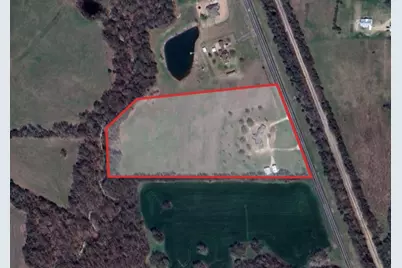 5393 Tx 5, Van Alstyne, TX 75495 - Photo 3