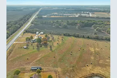 5393 Tx 5, Van Alstyne, TX 75495 - Photo 15