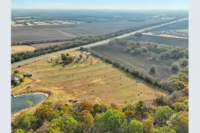 5393 Tx 5, Van Alstyne, TX 75495 - Photo 19