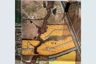 5393 Tx 5, Van Alstyne, TX 75495 - Photo 5