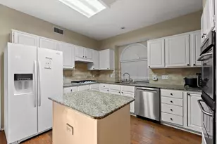 1226 Rivercrest Dr, Mesquite, TX 75181 - Photo 11