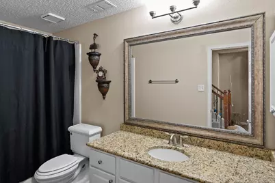 1226 Rivercrest Drive, Mesquite, TX 75181 - Photo 17