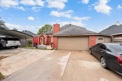 1226 Rivercrest Drive, Mesquite, TX 75181 - Photo 9