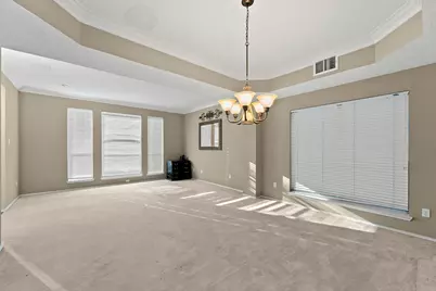 1226 Rivercrest Drive, Mesquite, TX 75181 - Photo 13