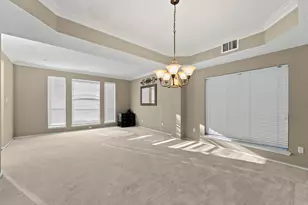 1226 Rivercrest Dr, Mesquite, TX 75181 - Photo 13