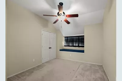 1226 Rivercrest Drive, Mesquite, TX 75181 - Photo 21