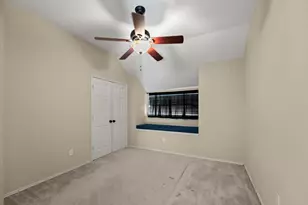 1226 Rivercrest Dr, Mesquite, TX 75181 - Photo 21