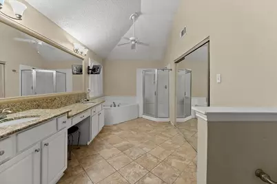 1226 Rivercrest Drive, Mesquite, TX 75181 - Photo 15