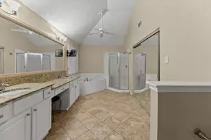 1226 Rivercrest Dr, Mesquite, TX 75181 - Photo 15