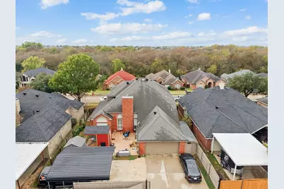 1226 Rivercrest Drive, Mesquite, TX 75181 - Photo 15