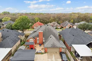 1226 Rivercrest Dr, Mesquite, TX 75181 - Photo 15