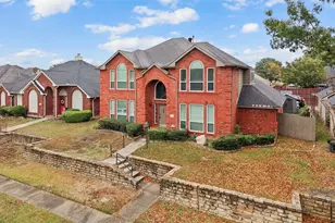 1226 Rivercrest Dr, Mesquite, TX 75181 - Photo 13