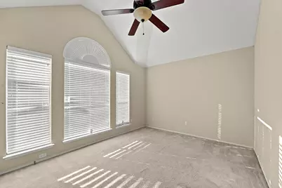 1226 Rivercrest Drive, Mesquite, TX 75181 - Photo 19