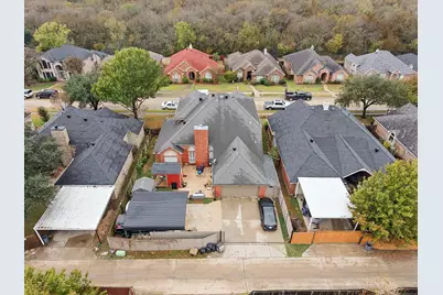 1226 Rivercrest Drive, Mesquite, TX 75181 - Photo 25