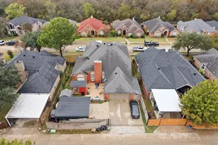 1226 Rivercrest Dr, Mesquite, TX 75181 - Photo 25