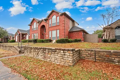 1226 Rivercrest Drive, Mesquite, TX 75181 - Photo 5